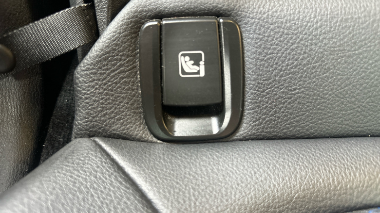 BMW X1 sDrive 18d M Sport 5dr Step Auto Diesel Estate